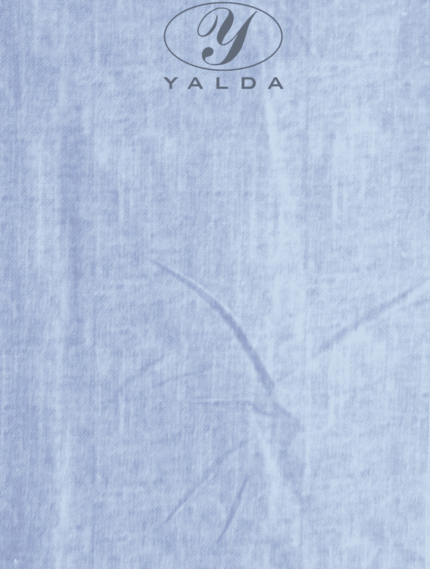 1956-148