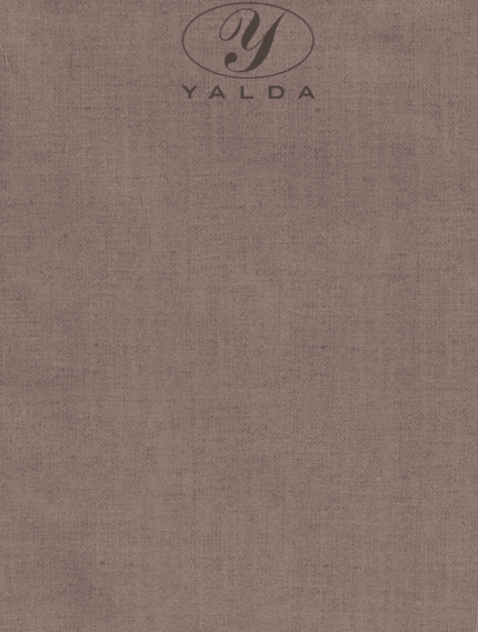 1956-149