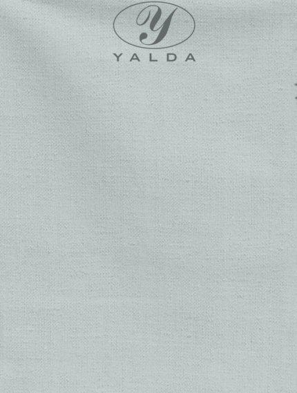 1956-164