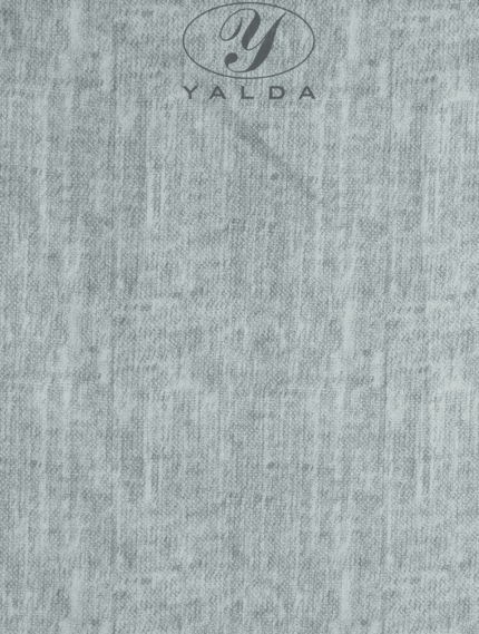 1956-165