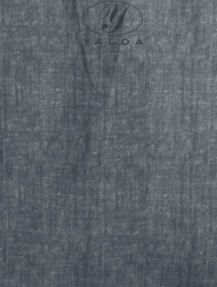 1956-166