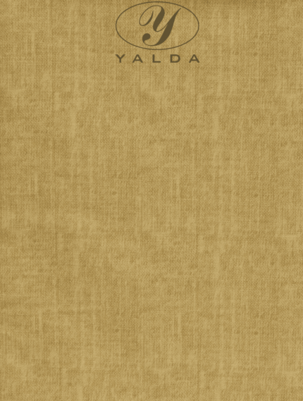 1956-181