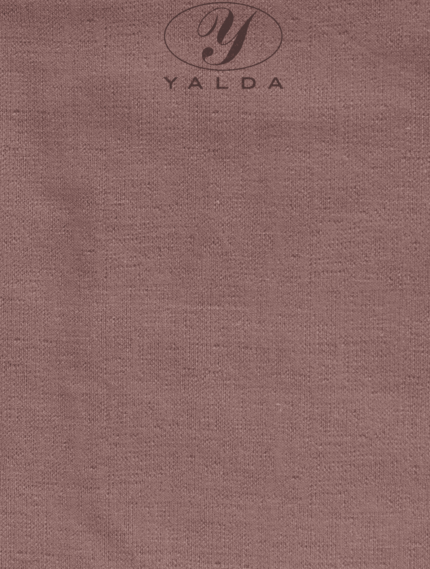 1956-182