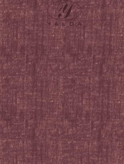 1956-183