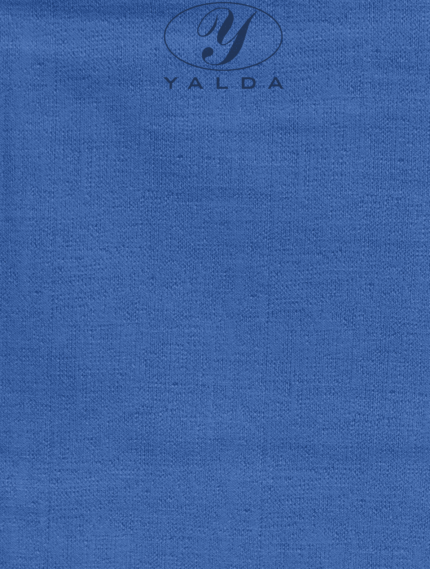 1956-2