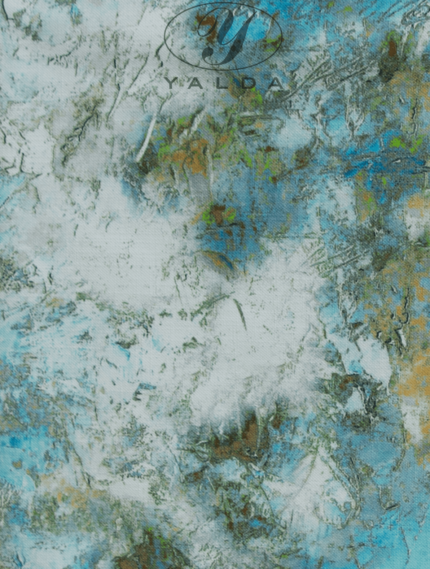 1956-203