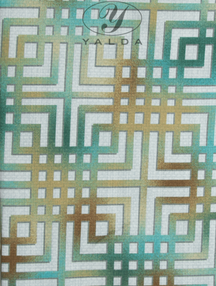 1956-211
