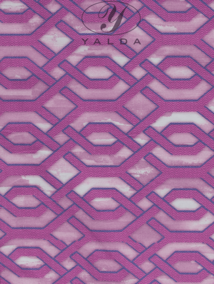 1956-224