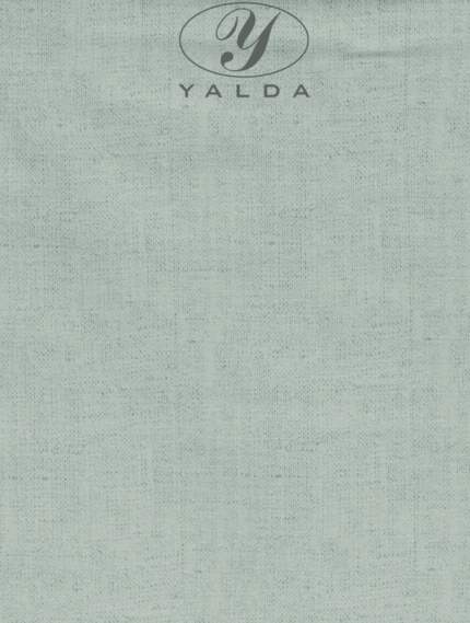 1956-50