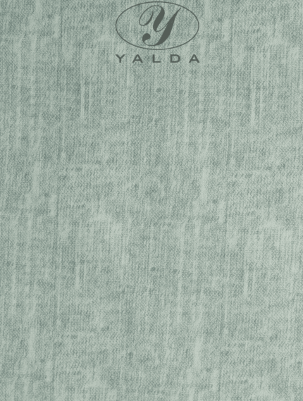 1956-51