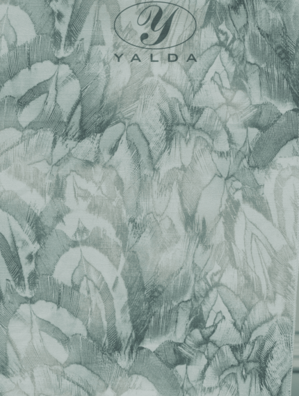 1956-56