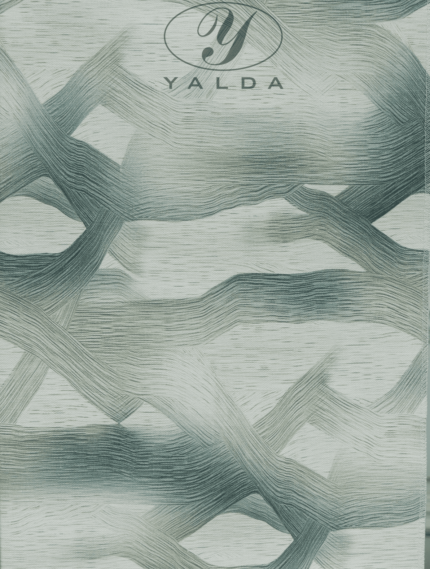 1956-65