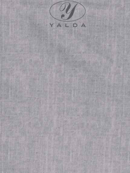 1956-67