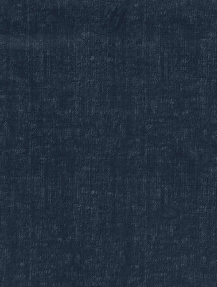 1956-68