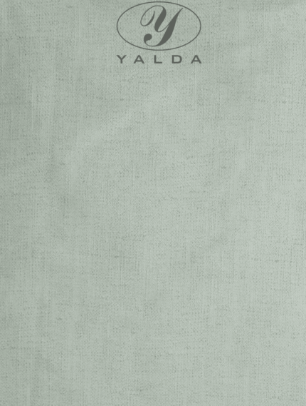 1956-82