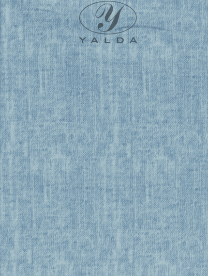 1956-84