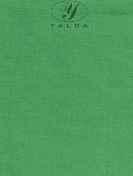 1956-85