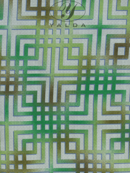 1956-96