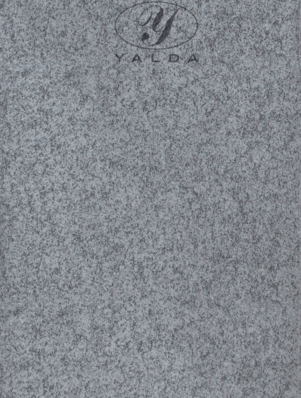 1957-1