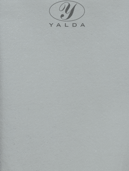 1957-15