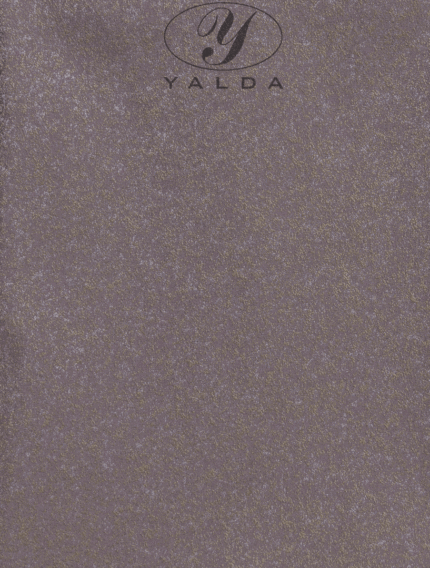 1957-43