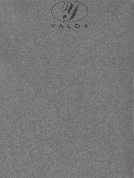 1957-64