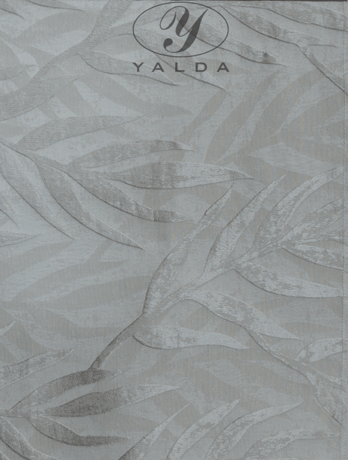 1997-58