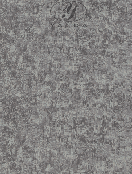 1998-36