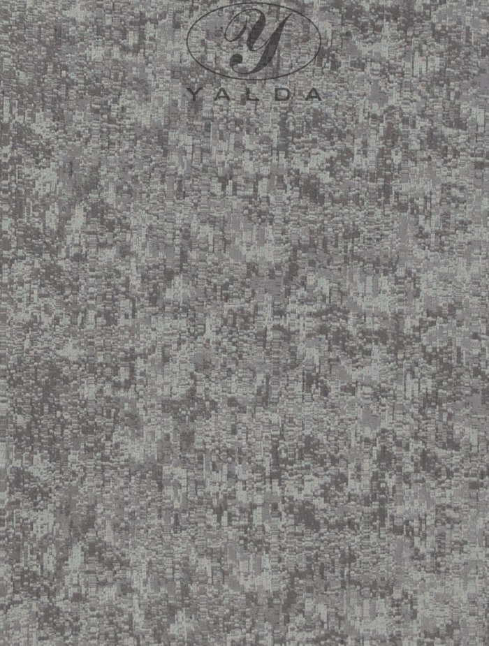 1998-36