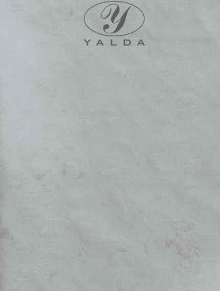 1998-75