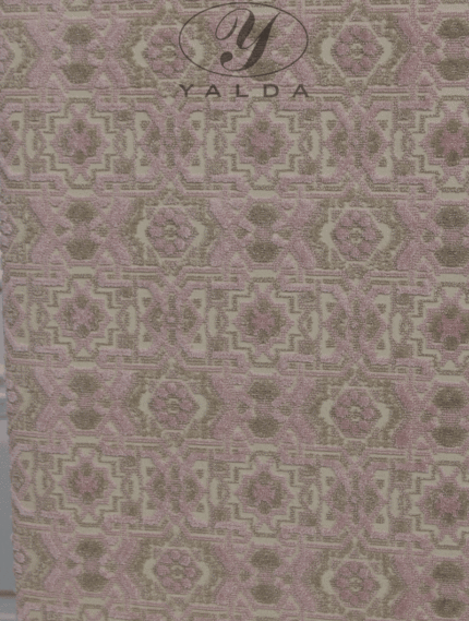 2015-14