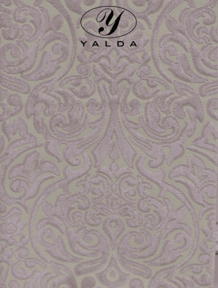 2015-23