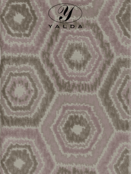 2015-24