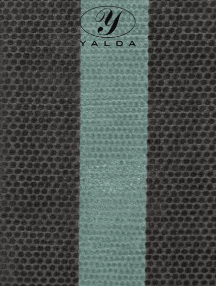 2015-37