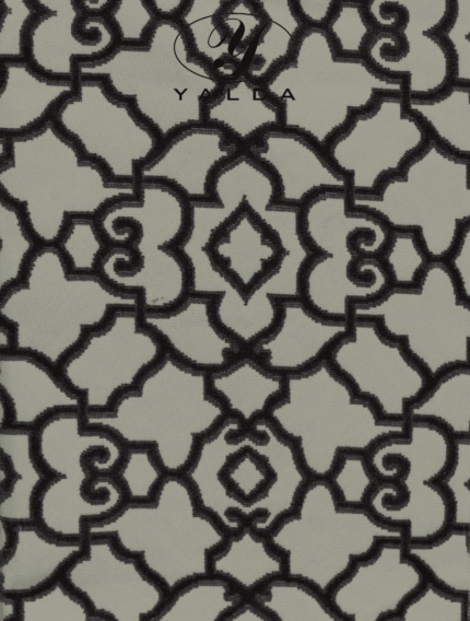 2015-44