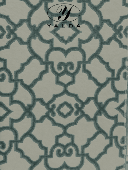 2015-56