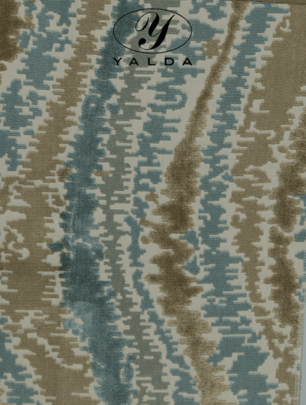 2015-57