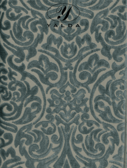 2015-59