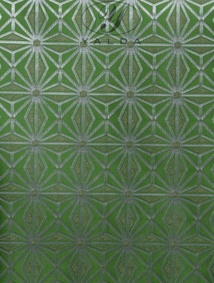 2096-13