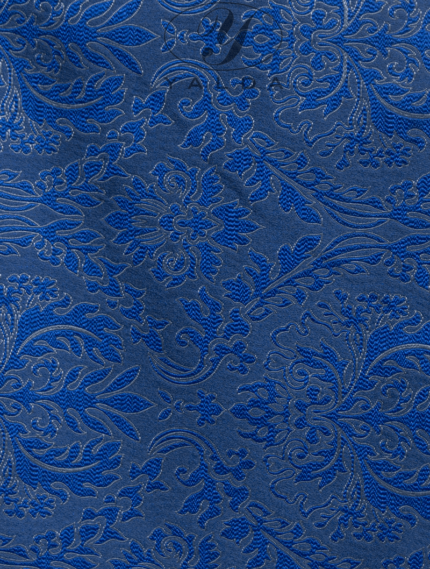 2096-134