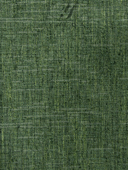 2096-144