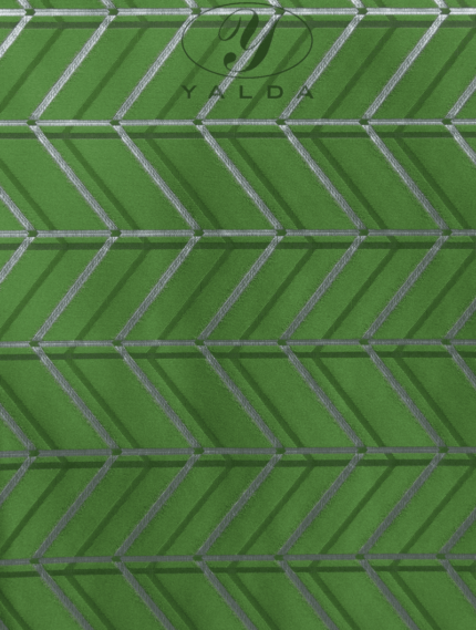 2096-19