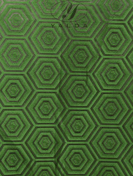 2096-21