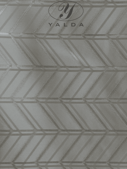 2096-33