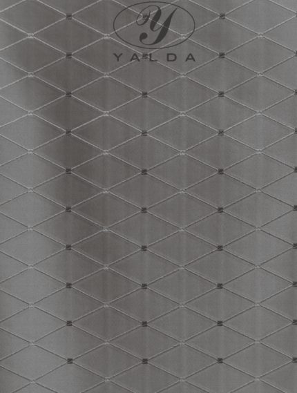 2096-36