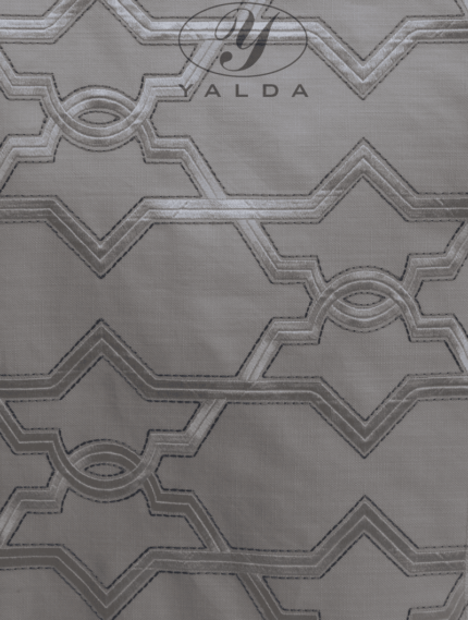 2096-41