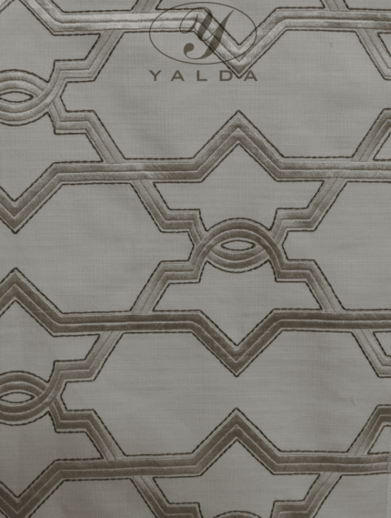 2096-53