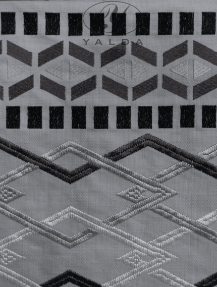 2096-65