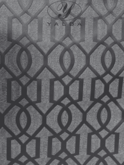 2096-73