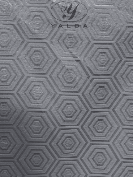 2096-78